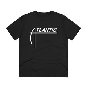 Atlantic Classic T-Shirt (Premium Organic) - Soul-Tees.com