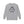 Load image into Gallery viewer, Use Hearing Protection Jersey Sweatshirt
