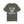 Laad de afbeelding in de Gallery-viewer, Dub 1968 T Shirt (Premium Organic)
