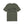 Laad de afbeelding in de Gallery-viewer, Kraftwerk T Shirt (Premium Organic)

