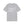 Laad de afbeelding in de Gallery-viewer, Kool &amp; The Gang T Shirt (Premium Organic)
