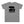 Load image into Gallery viewer, Riverside Records T Shirt (Standard Weight)
