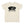 Laad de afbeelding in de Gallery-viewer, Rawkus Records T Shirt (Standard Weight)
