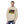 Load image into Gallery viewer, Atlantic Records Hoodie / Hoody
