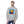 Charger l&#39;image dans la visionneuse de galerie, Bobby Caldwell Hoodie / Hoody
