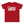 Charger l&#39;image dans la visionneuse de galerie, Giant Step T Shirt (Standard Weight)
