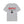 Load image into Gallery viewer, Exodus Movement Of Jah People T Shirt (Premium Organic)
