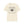 Load image into Gallery viewer, Columbia Records T Shirt (Lightweight)
