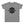 Load image into Gallery viewer, Gangstarr T Shirt (Standard Weight)
