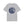 Load image into Gallery viewer, His Masters Voice T Shirt (Premium Organic)
