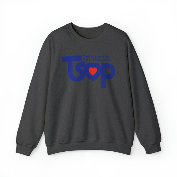 TSOP Sweatshirt