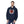 Load image into Gallery viewer, Wreath Hoodie / Hoody
