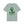 Indlæs billede i Galleri fremviser, Damian Marley Jam Rock T Shirt (Premium Organic)
