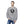 Load image into Gallery viewer, Vinyl Appreciation Society Sweatshirt
