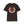 Load image into Gallery viewer, Wreath T-Shirt (Mid Weight)
