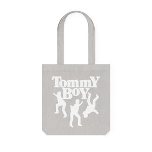 Tommy Boy Tote Bag - Soul-Tees.com