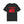 Charger l&#39;image dans la visionneuse de galerie, The Beatnuts T Shirt (Premium Organic)
