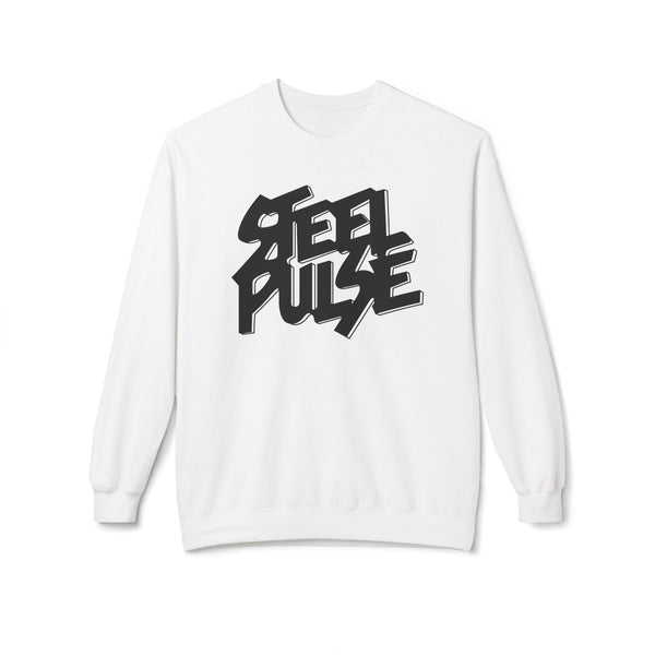 Steel Pulse Sweatshirt