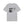 Load image into Gallery viewer, Dub Me T Shirt (Premium Organic)
