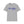 Load image into Gallery viewer, Blue Bird Records T Shirt (Mid Weight)
