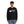 Load image into Gallery viewer, Blue Note Sweatshirt - Soul-Tees.com
