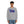 Load image into Gallery viewer, TSOP Sweatshirt
