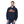 Load image into Gallery viewer, NYC Latin Soul Hoodie / Hoody
