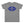 Load image into Gallery viewer, Blue Cat Records Eye T Shirt (Standard Weight)
