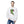 Ladda bilden till Gallery viewer, Ku Club Ibiza Sweatshirt
