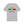Load image into Gallery viewer, Tuff Gong Records T Shirt (Premium Organic)
