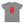 Load image into Gallery viewer, Philadelphia International Records T Shirt (Standard Weight)
