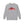 Load image into Gallery viewer, Curtom Records Jersey Sweatshirt
