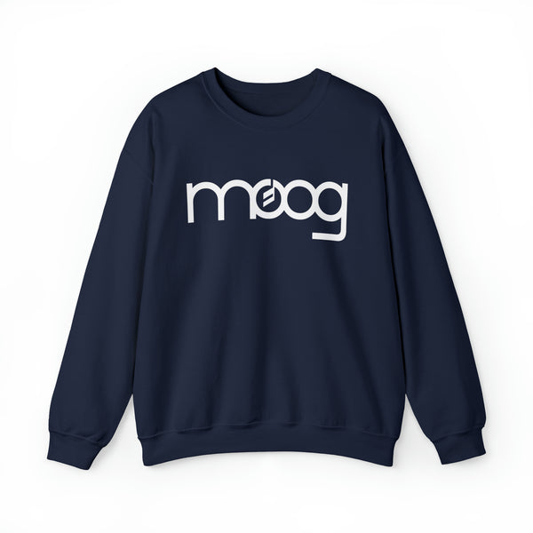 Moog Sweatshirt