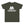 Load image into Gallery viewer, Ron Hardy Music Box T Shirt (Standard Weight)
