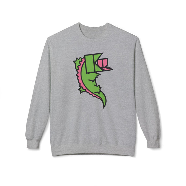 Ku Club Ibiza Sweatshirt