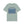 Indlæs billede i Galleri fremviser, King Of Beats SP 1200 T Shirt (Premium Organic)
