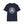 Load image into Gallery viewer, Northern Soul Adaptor T Shirt (Lightweight)
