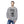 Carica l&#39;immagine nel visualizzatore Galleria, Danceteria NYC Sweatshirt
