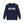 Load image into Gallery viewer, Soul 45 Jersey Sweatshirt
