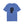 Lataa kuva gallerian katseluohjelmaan Soul Fist T Shirt (Premium Organic)
