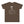 Laad de afbeelding in de Gallery-viewer, Grace Jones T Shirt (Standard Weight)
