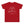 Load image into Gallery viewer, Magic Venn Diagram T Shirt (Standard Weight)
