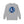 Load image into Gallery viewer, Ill Mike D Jersey Sweatshirt
