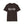 Bild in Galerie-Viewer laden, Cypress Hill T Shirt - 40% OFF
