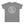 Laad de afbeelding in de Gallery-viewer, Detroit Gears T Shirt (Standard Weight)
