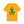 Laad de afbeelding in de Gallery-viewer, Damian Marley Jam Rock T Shirt (Premium Organic)
