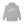 Laad de afbeelding in de Gallery-viewer, La Face LaFace Records Hoodie / Hoody
