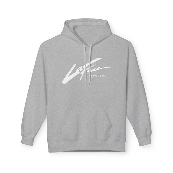 La Face LaFace Records Hoodie / Hoody