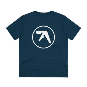 Aphex Twin T-Shirt (Premium Organic) - Soul-Tees.com