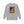 Load image into Gallery viewer, Lauryn Hill Jersey Sweatshirt
